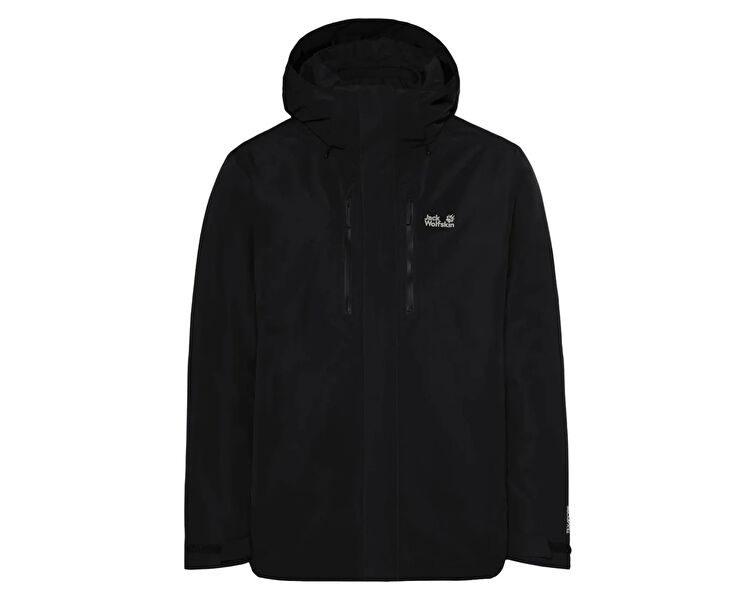JASPER PRO 3IN1 JKT M