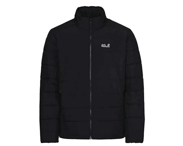 JASPER PRO 3IN1 JKT M