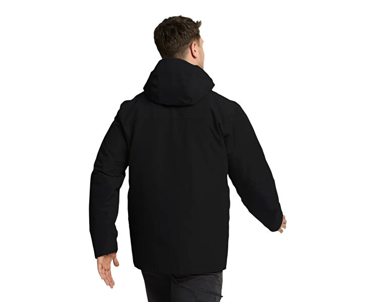 JASPER PRO 3IN1 JKT M