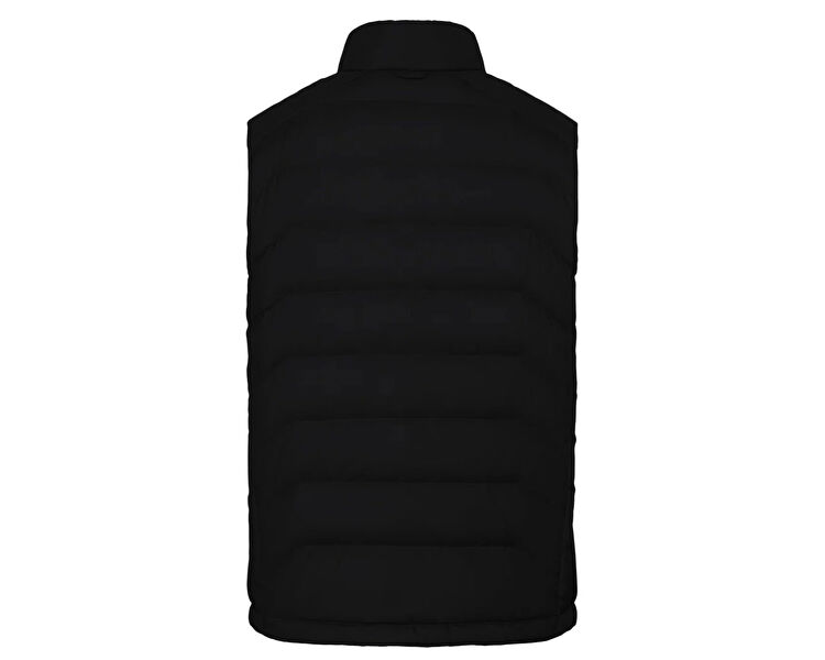 WILD PASS DOWN VEST M RDS