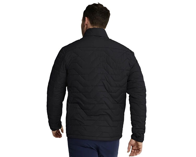 FLEXTREK INS JKT M