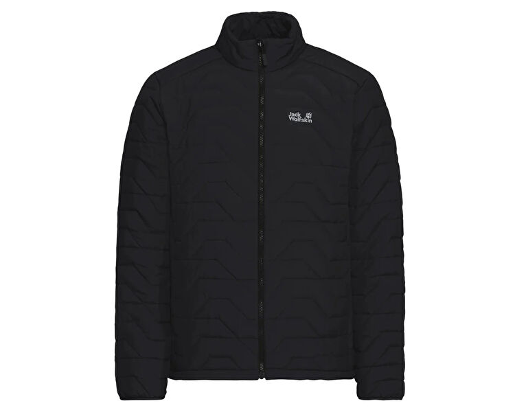 FLEXTREK INS JKT M