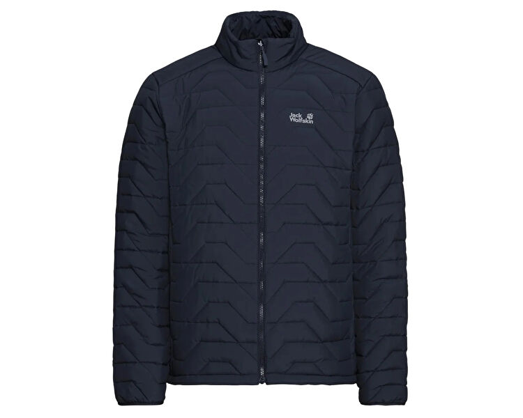 FLEXTREK INS JKT M