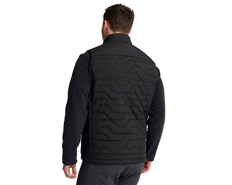 FLEXTREK INS VEST M