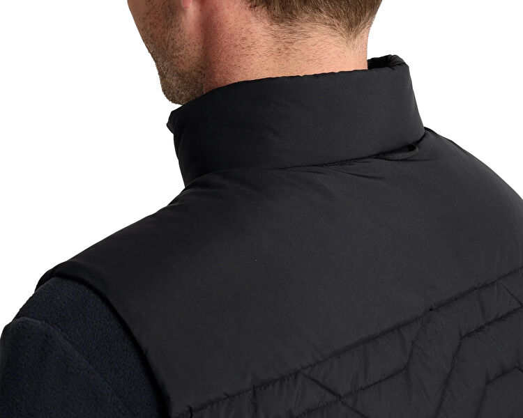 FLEXTREK INS VEST M