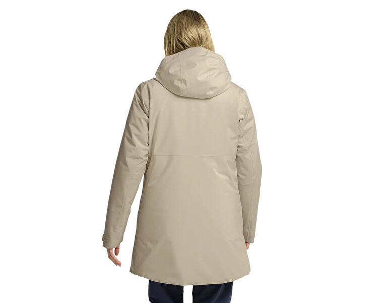 HEIDELSTEIN 2 INS JKT W