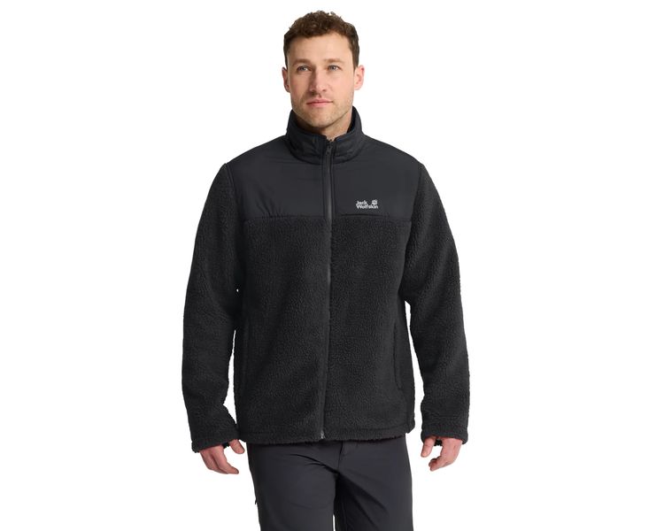 STONELITE 3IN1 JKT M
