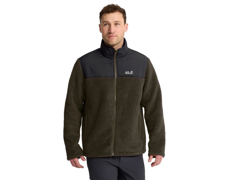 STONELITE 3IN1 JKT M