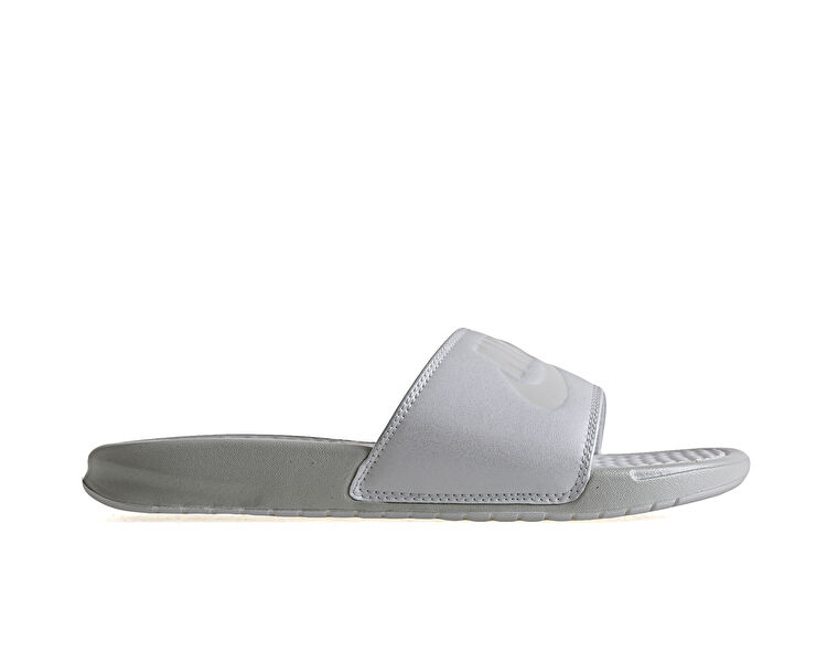 Wmns Benassi Jdi Metallic Qs