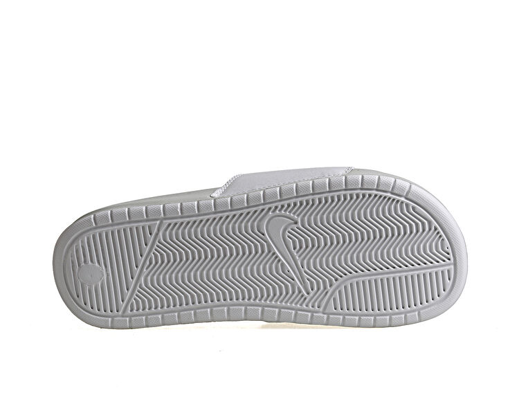 Wmns Benassi Jdi Metallic Qs