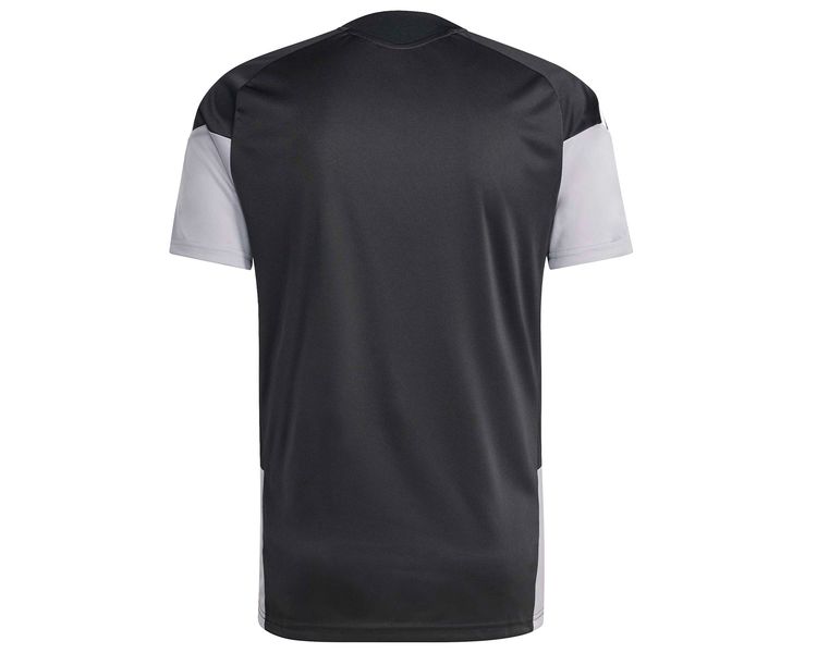 ALIAGA FK FORMA
