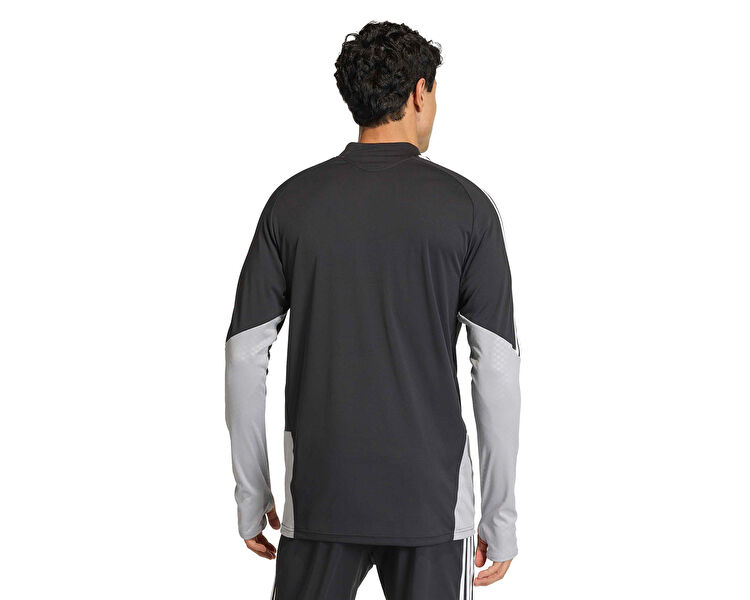 ALIAGA FK SWEAT HZ