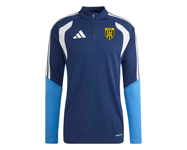 ALIAGA FK SWEAT HZ