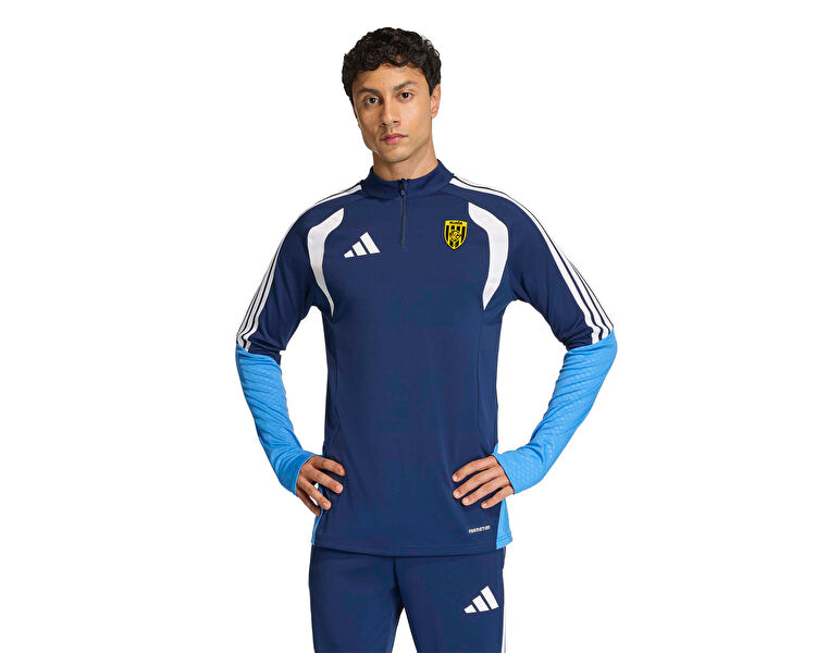 ALIAGA FK SWEAT HZ