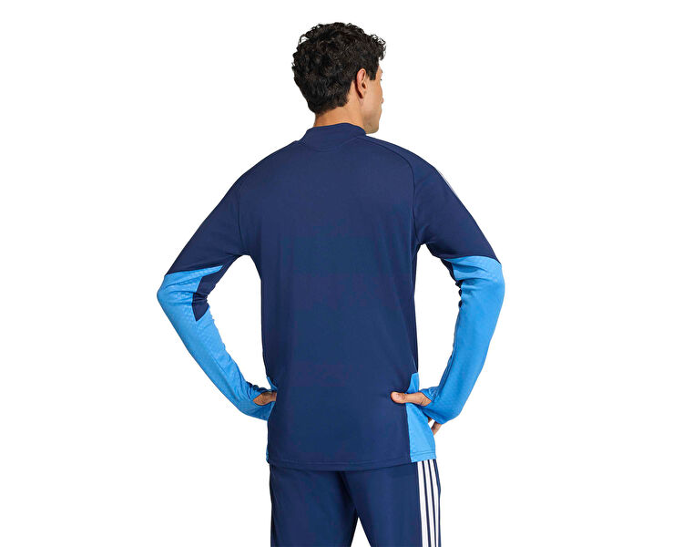 ALIAGA FK SWEAT HZ