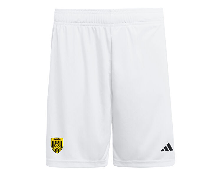 ALIAGA FK SORT