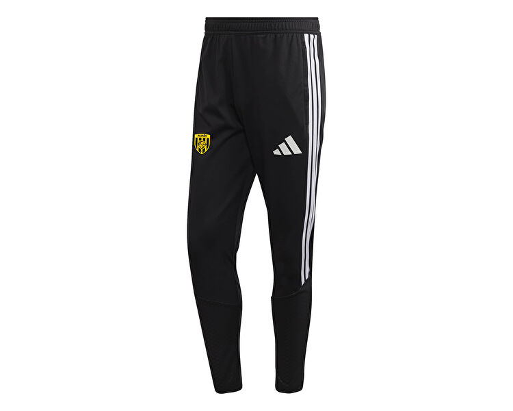 ALIAGA FK PANTOLON