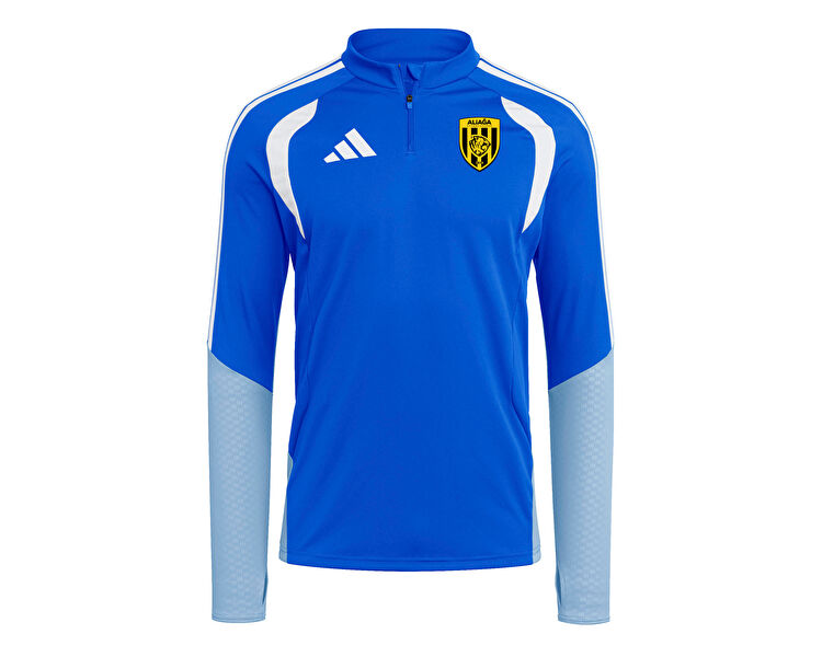 ALIAGA FK SWEAT HZ