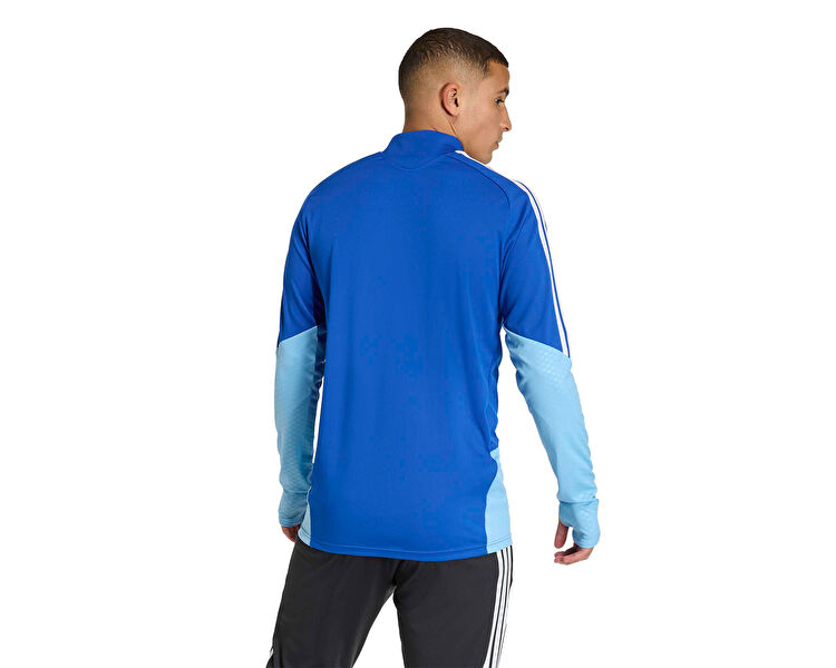 ALIAGA FK SWEAT HZ