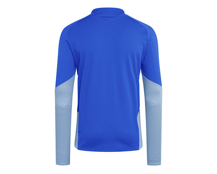 ALIAGA FK SWEAT HZ