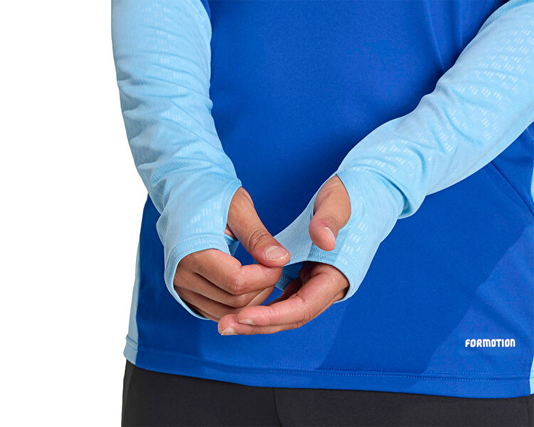 ALIAGA FK SWEAT HZ