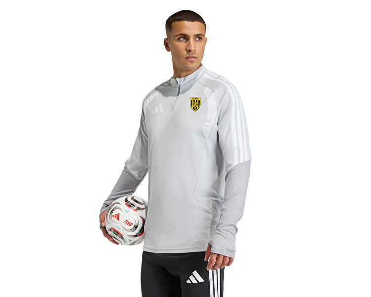 ALIAGA FK SWEAT HZ