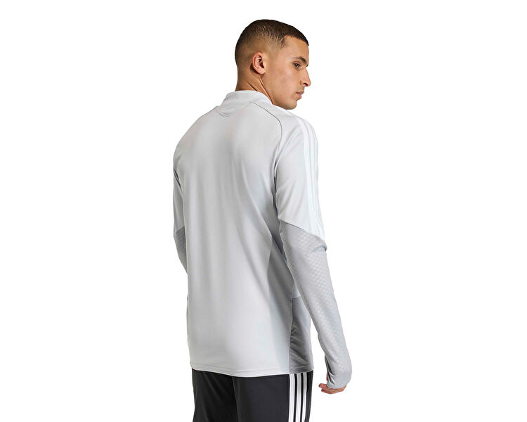 ALIAGA FK SWEAT HZ