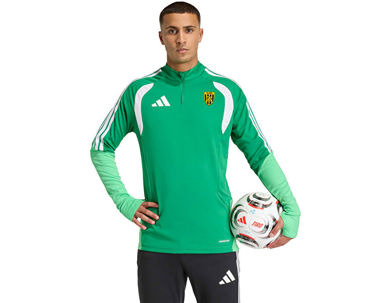 ALIAGA FK SWEAT HZ
