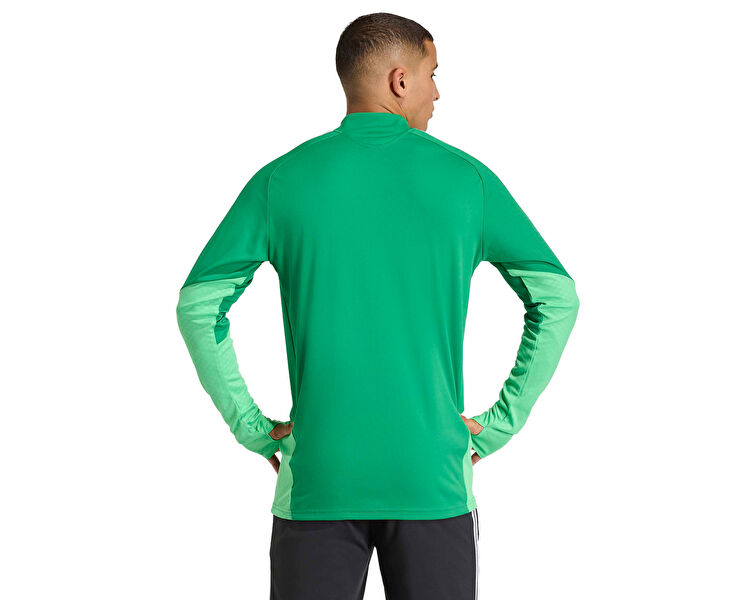 ALIAGA FK SWEAT HZ