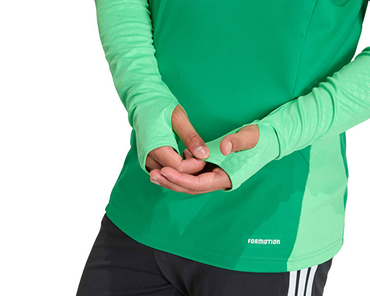ALIAGA FK SWEAT HZ