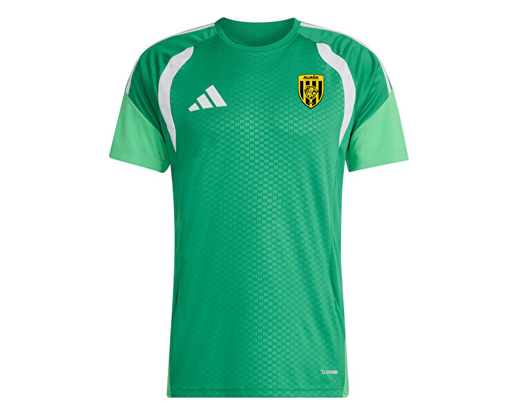 ALIAGA FK FORMA
