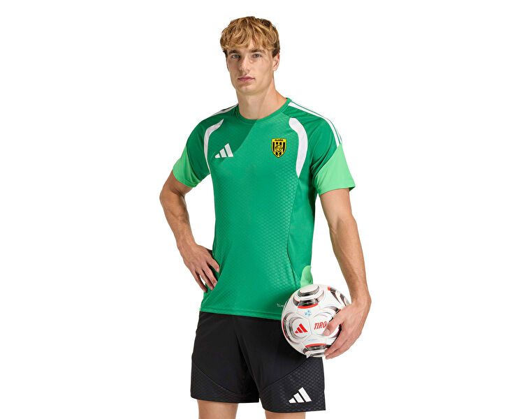 ALIAGA FK FORMA