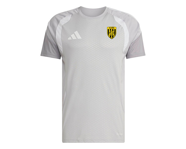 ALIAGA FK FORMA
