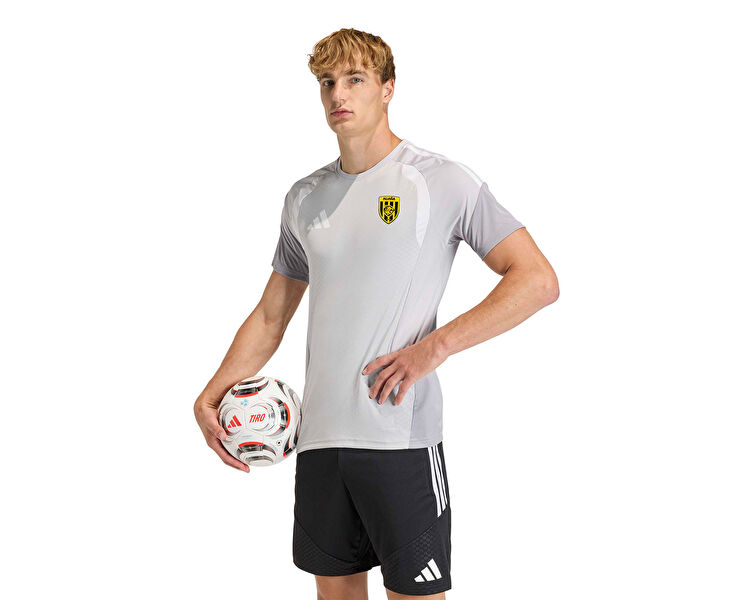 ALIAGA FK FORMA