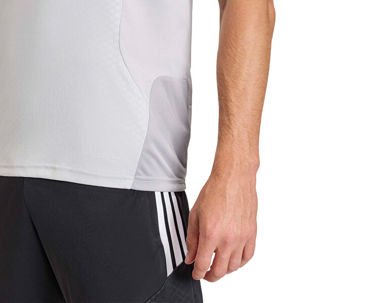 ALIAGA FK FORMA