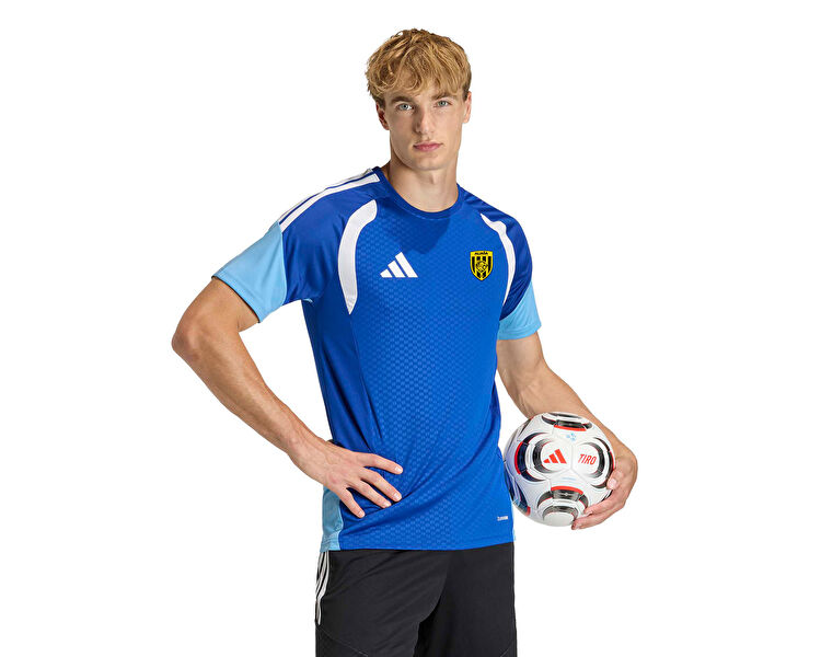 ALIAGA FK FORMA