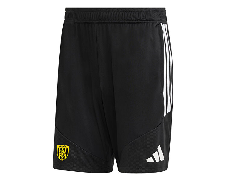 ALIAGA FK SORT