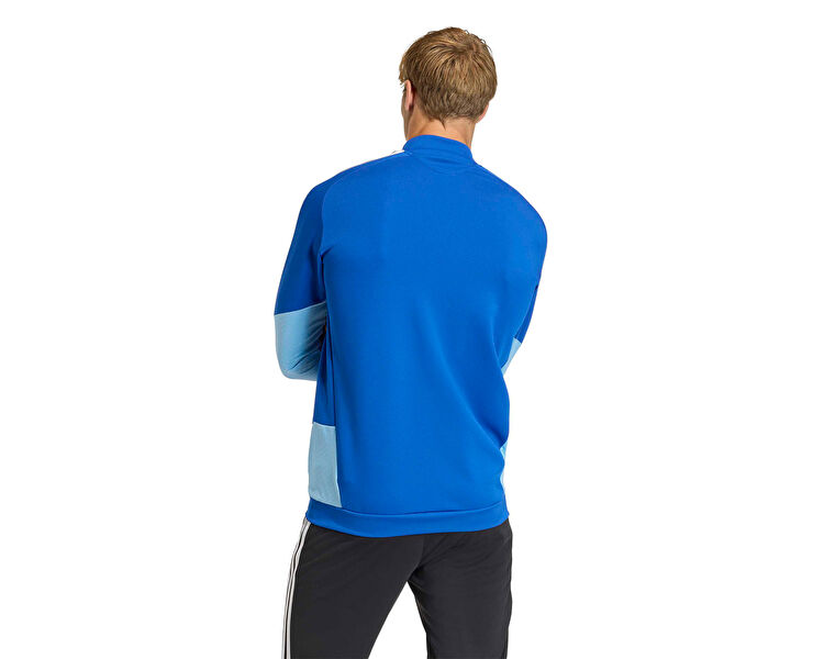 ALIAGA FK SWEAT FZ