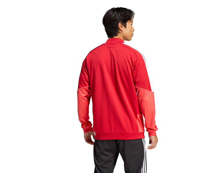 ALIAGA FK SWEAT FZ