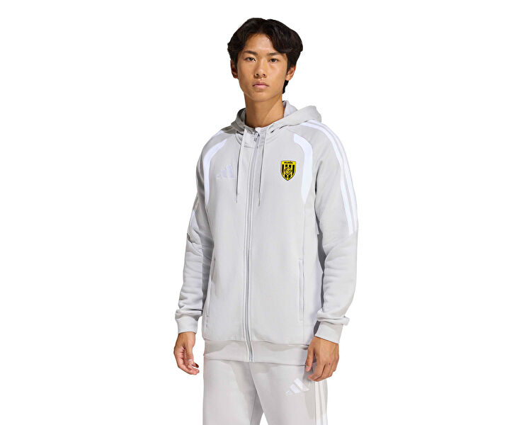 ALIAGA FK SWEATSHIRT