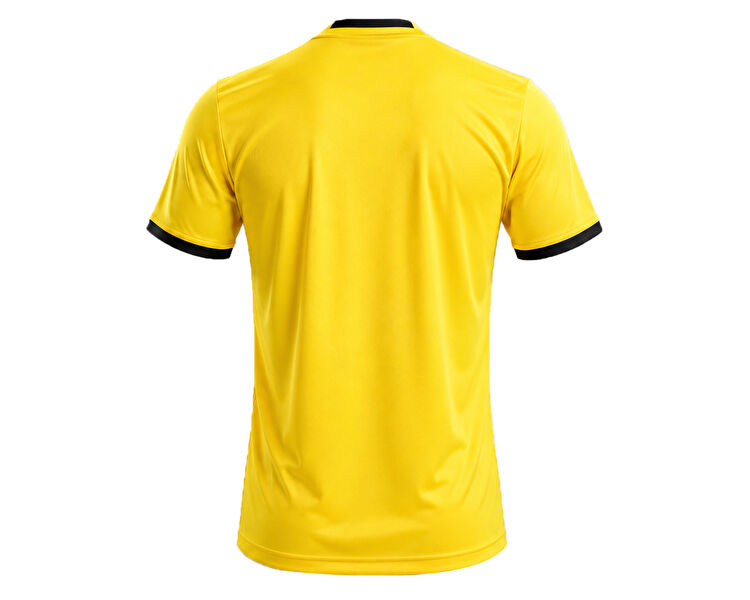 ALIAGA FK 26/27 FORMA