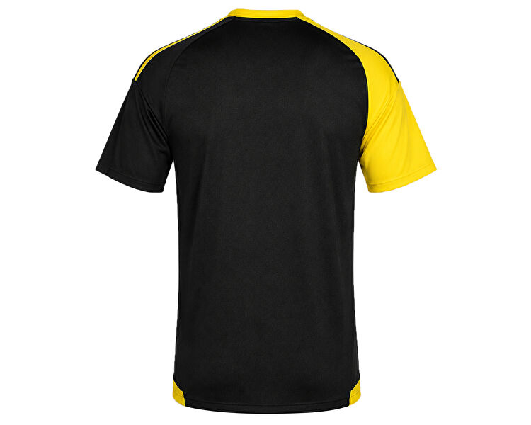 ALIAGA FK 26/27 FORMA