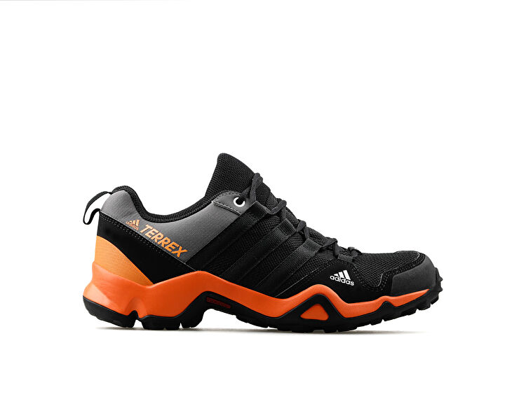Terrex Ax2R Cp K