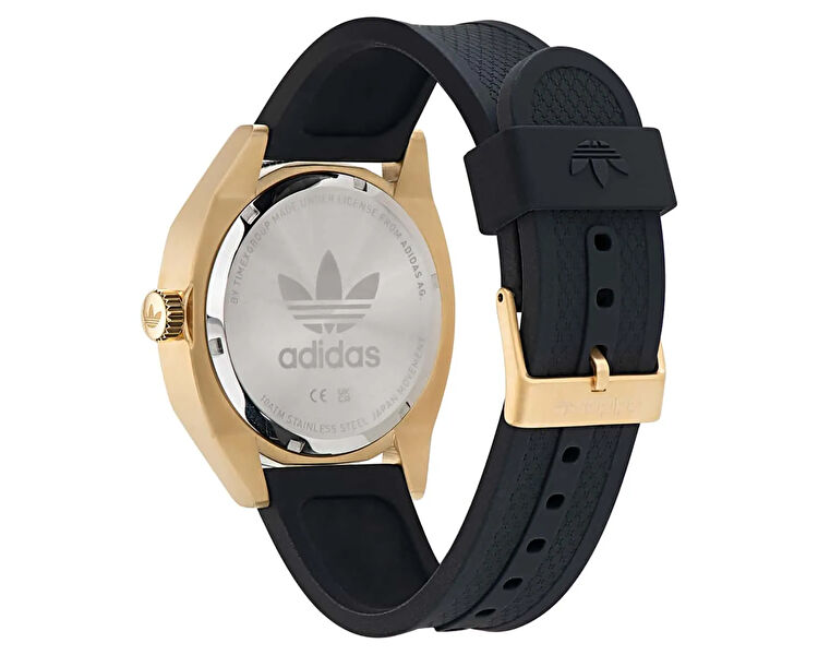 ADAOFH22002