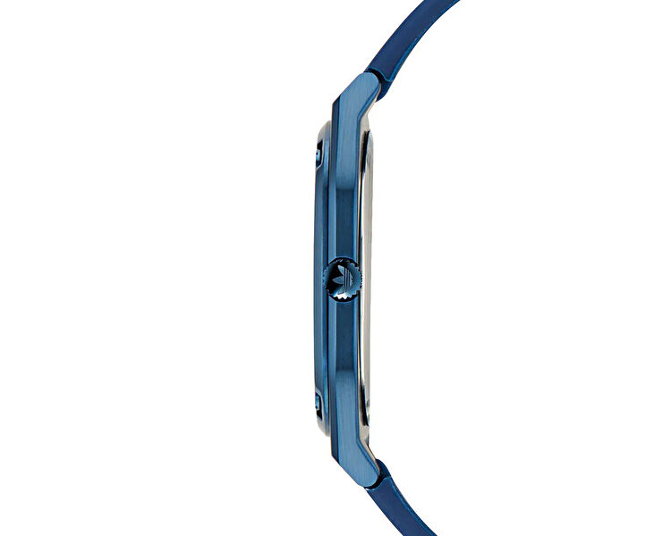 Adaofh24001