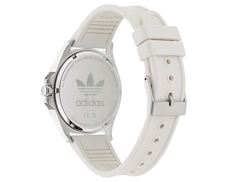 ADAOFH25002