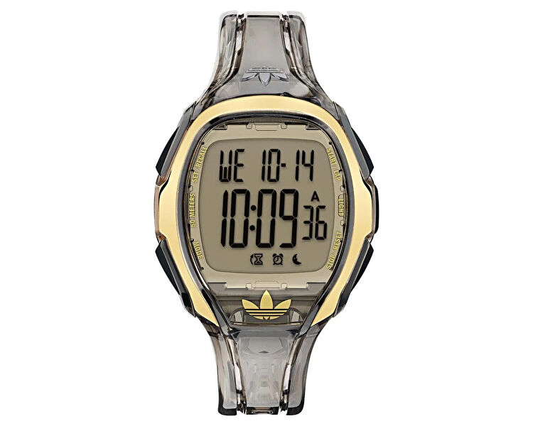 ADAOFH25004
