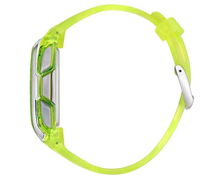 ADAOFH25005