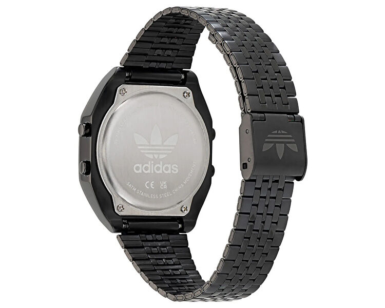 Adaost22073