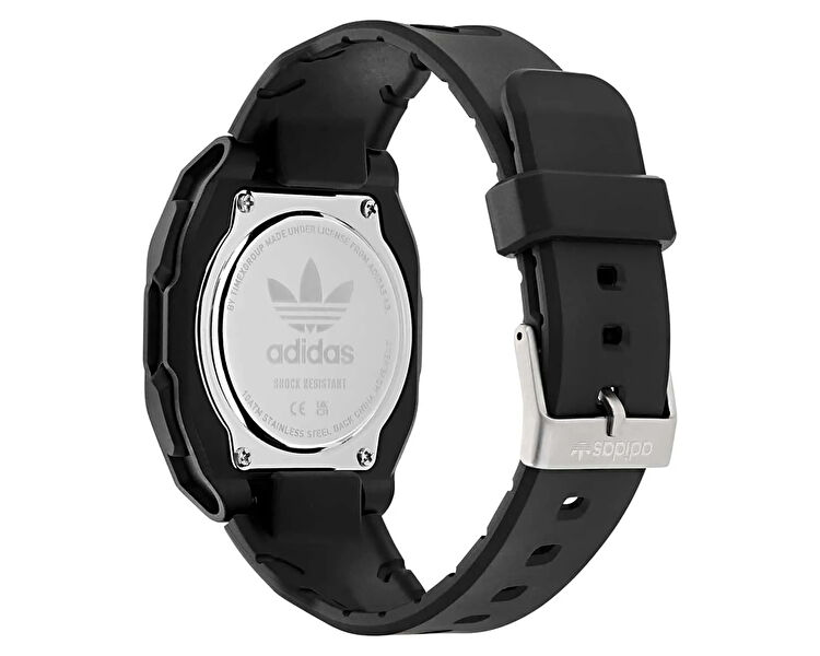 ADAOST25029